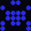 149.5.176.165
