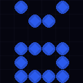 149.5.176.166