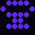 149.5.176.167