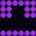 149.5.176.168