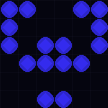 149.5.176.169