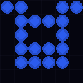 149.5.176.17