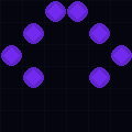149.5.176.170