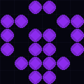 149.5.176.171