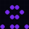 149.5.176.173