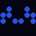 149.5.176.174