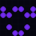 149.5.176.175