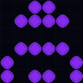 149.5.176.176