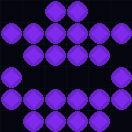 149.5.176.177