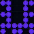 149.5.176.178