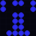 149.5.176.181