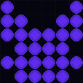 149.5.176.182