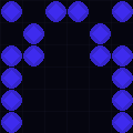 149.5.176.183
