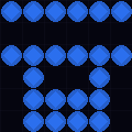 149.5.176.19