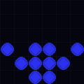 149.5.176.192