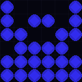 149.5.176.195