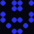 149.5.176.196
