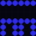 149.5.176.197