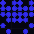 149.5.176.198