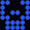149.5.176.199