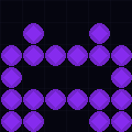 149.5.176.2
