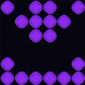 149.5.176.20