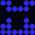 149.5.176.200