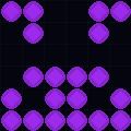 149.5.176.201