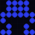 149.5.176.202