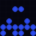 149.5.176.204