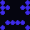 149.5.176.205