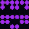 149.5.176.206