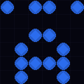 149.5.176.207