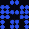 149.5.176.208