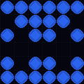149.5.176.209