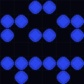 149.5.176.21