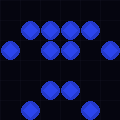 149.5.176.210