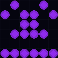 149.5.176.211