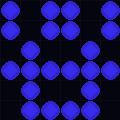 149.5.176.212