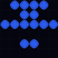 149.5.176.213