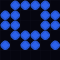 149.5.176.214