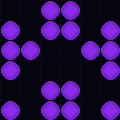 149.5.176.215