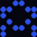 149.5.176.216