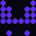 149.5.176.218