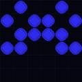 149.5.176.22