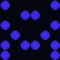 149.5.176.222