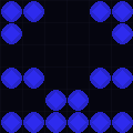 149.5.176.224