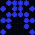 149.5.176.225