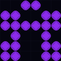 149.5.176.226