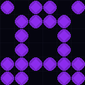 149.5.176.227